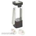 HONEY-CAN-DO Shaker & Dredge