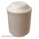 ITI Salt Shaker, Stoneware