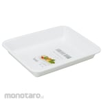 Inomata chemical Clean Tray