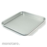 Nakao Alumi Anodized