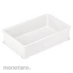 RISU Bread Container