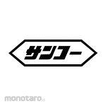 SANKO Banjyu Clear-Type