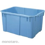 SEKISUI A Type Container