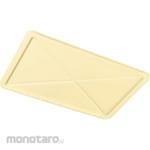 SEKISUI Kitchen Container