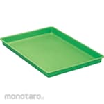 SEKISUI Kitchen Tray