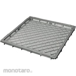 SEKISUI L Type Container