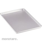 TKG Anodized Large Cake Tray
