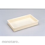 TONBO Food Conrainer