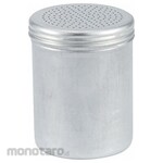 VOLLRATH Shaker & Dredge