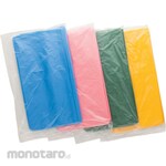 WATABE KOGYO Sided Cut Polyethylenesheet for Food Container