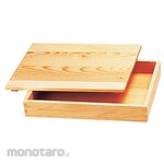 YAMACOH Shiraki Dumpling Bat