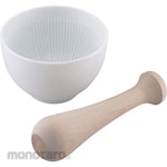 KAI Select 100 Mini Mortar