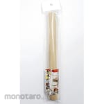 Non Brand Dumpling Rolling Pin Normal