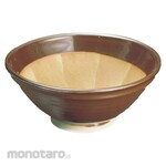 Non Brand Mortar Tokoname Ware