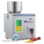 Rocket Pack Granule Weighing Machine