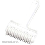 TIGERCROWN Mesh Roller