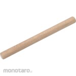 TKG Sa Professional Rolling Pin