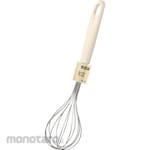 Arcland Sakamoto Whipping