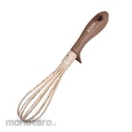 BOLDe Super Utensilë Whisk/Pengadon