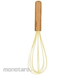 CULINART Pengocok Adonan Silikon Mini