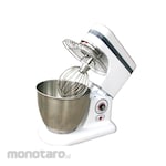 Crown Horeca Egg Mixer