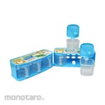 Golden Hen Seasoning Set