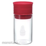 HARIO Nuba Spice Stocker