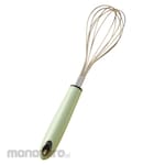 HELIDFANDA Kitchen Tools