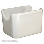 ITI Sugar Packet Holder