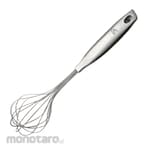 LACOR Whisk