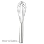 SUNNEX Stainless Steel Piano Wire Egg Whisk