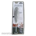 TLC Milk Frother