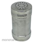 TLC Salt & Pepper Shaker