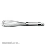Tramontina Manual Whisk Speciale