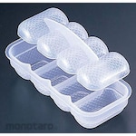 AKEBONO Inner Type of Magic Curtain