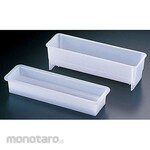 AKEBONO Magic Tamaki Sushi Type