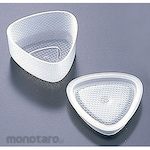 AKEBONO Magic Triangle Mold for Onigiri Rice Ball