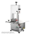 ALDO Mesin Band Saw Daging