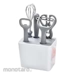 APHOME Gunting Peeler