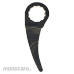 ASTRO PNEUMATIC Blade