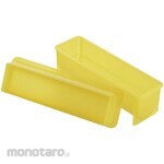 Akebono industry Sushi Land Thick Roll Type