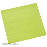 Akebono industry Sushiland