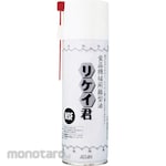 Altan Oil for Food Machinery Rikei-Kun