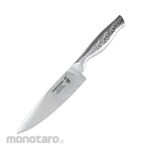 Bagus Yamazaki Chef's Knife