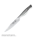 Bagus Yamazaki Utility Knife