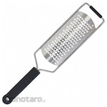 CRESTWARE Food Service Grater, Cutter & Slicer