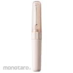 CULINART Set Pisau & Alat Pengupas Multifungsi