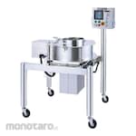 Dremax Alat Pemotong Mesin Serbaguna