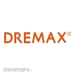 Dremax Caberobo Mesin Pemotong Sayur Buah Strip Tipis