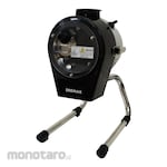 Dremax Chilli Cutter